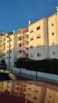 T2 em cascais...