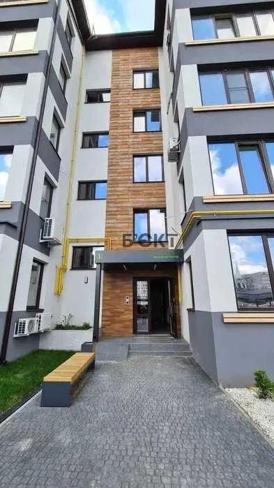 В продаже 2-к квартира в ЖК «София» ст.м Студенческая 3 мин, 522 мкр