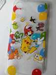 Etui na Samsung A06