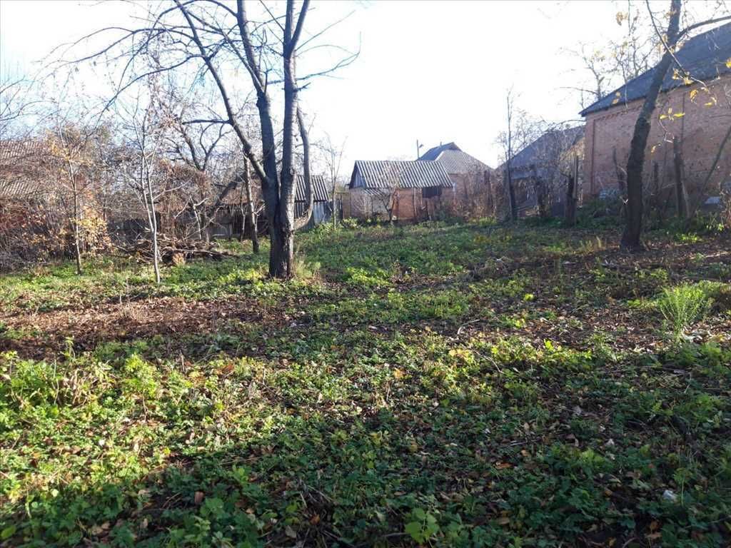Ближні Рибці, два будинки за ціною ділянки!