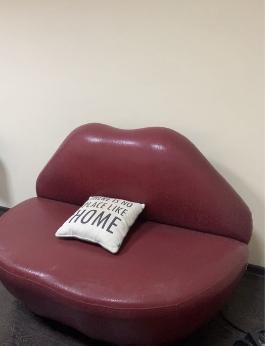 Стелаж, Мебель  диван