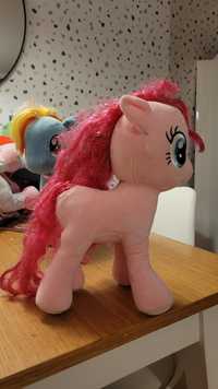 Pinkie Pie 29 cm My Little Pony