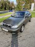 Продам Daewoo Sens