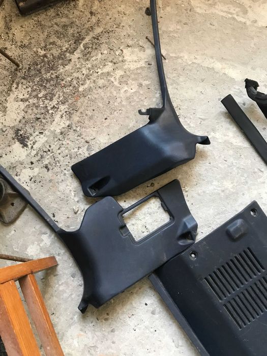 Продам штору supra 70 mk3 supra ma70 toyota