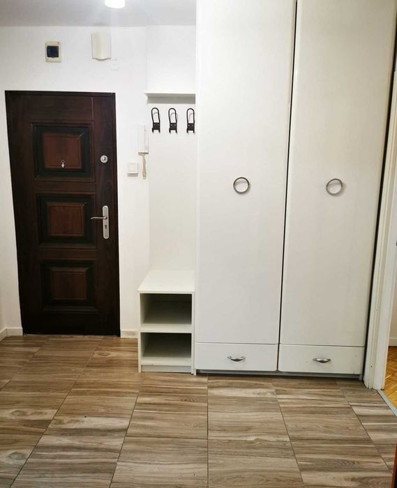 Sprzedam bezpośrednio 3-pokojowe mieszkanie na Imielinie.