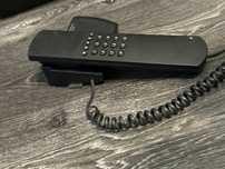 Telekom trion 1 - telefon retro
