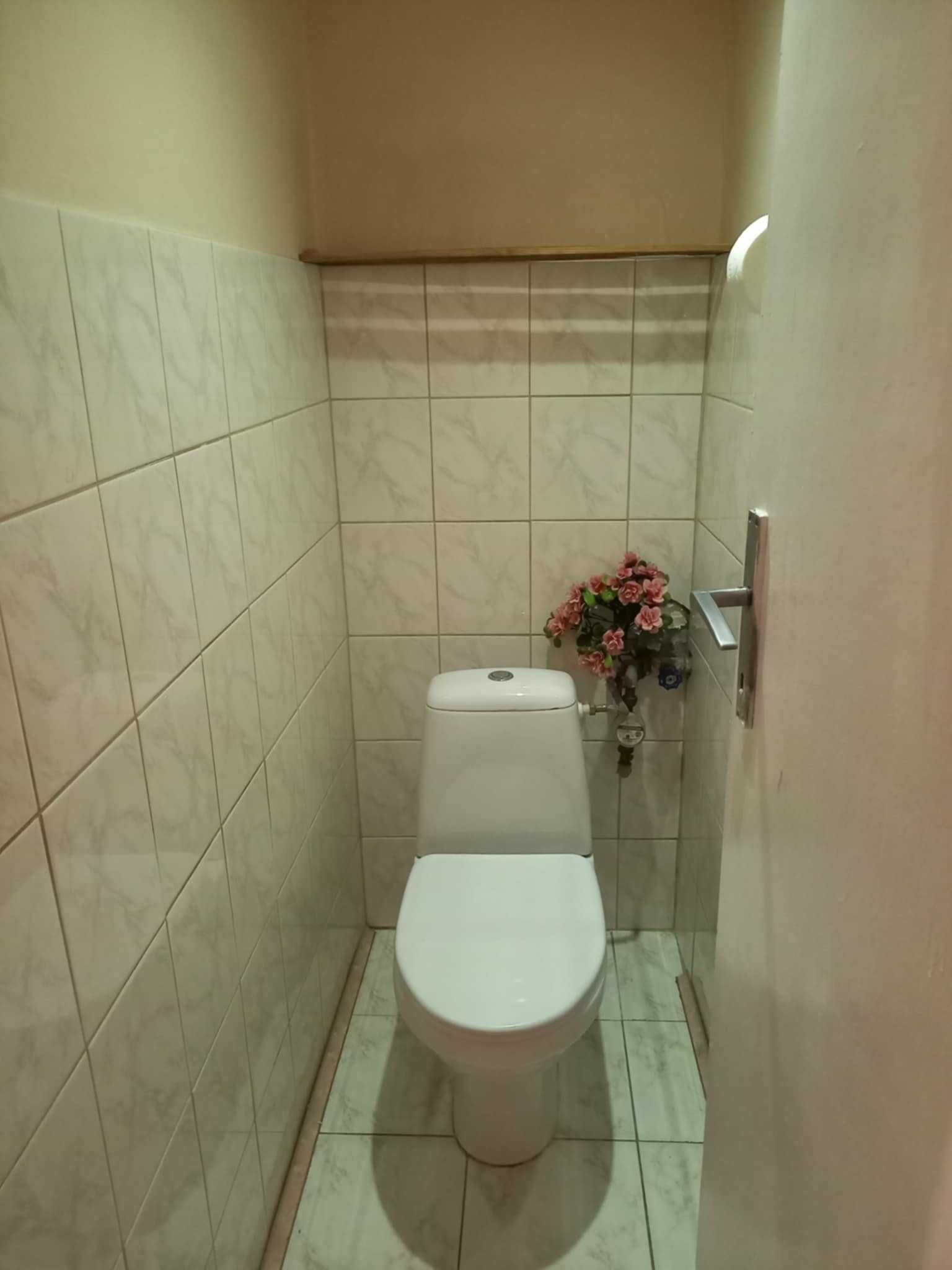 os. Szkolne, 64m2, 3 pokoje, BEZPOŚREDNIO!