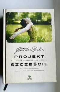 “Projekt szczęście”