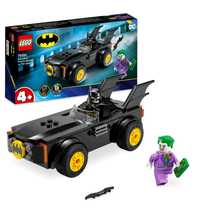 Lego Batman kontra Joker 76264