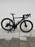 Scott addict rc 10 Eride