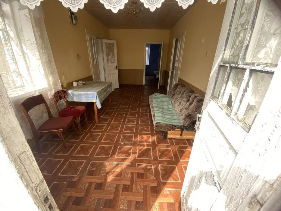 Продається будинок