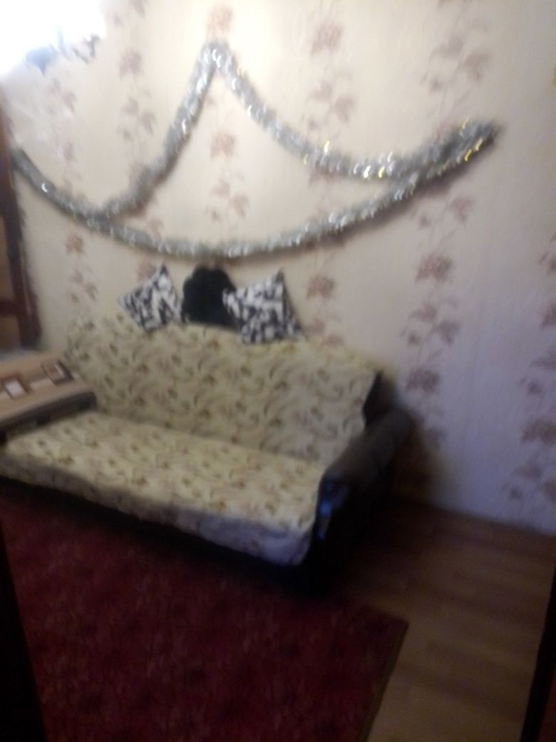 Сдаю комнату в частном секторе в новобаварском районе