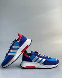Adidas Retropy F2 Originals blue