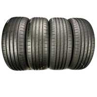 Opony 205/55R17 lato 205/55/17 GOODYEAR (osobowe) OO13557