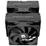 Chłodzenie chłodnica procesora CPU Thermalright Peerless Assassin 140