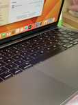 Macbook Pro 13 de 2020 M1  16GB RAM 256GB SSD Com Garantia
