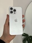 iPhone 14 pro max 128 gb unlock