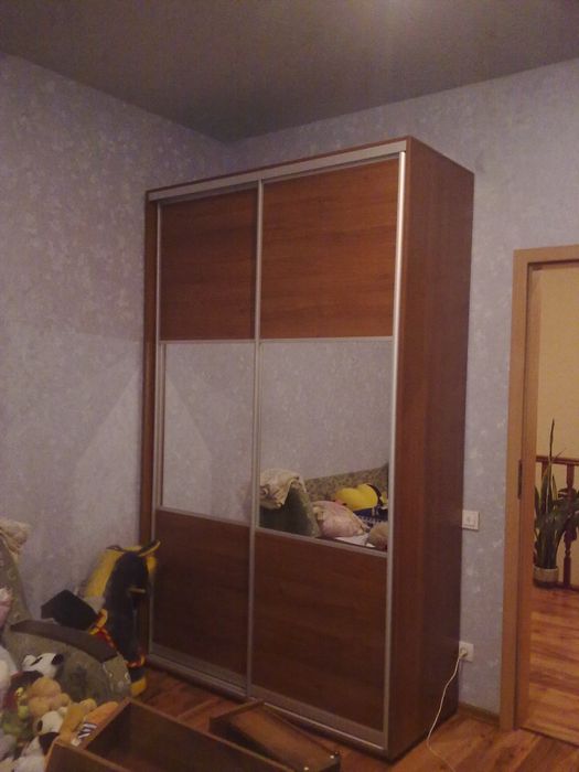 Сборка мебели, разборка, ремонт.
