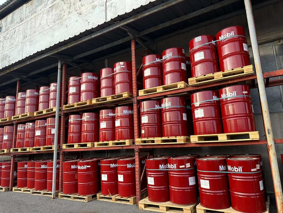 масло полусинтетическое 10w-40