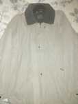 Casaco masculino XL Audi