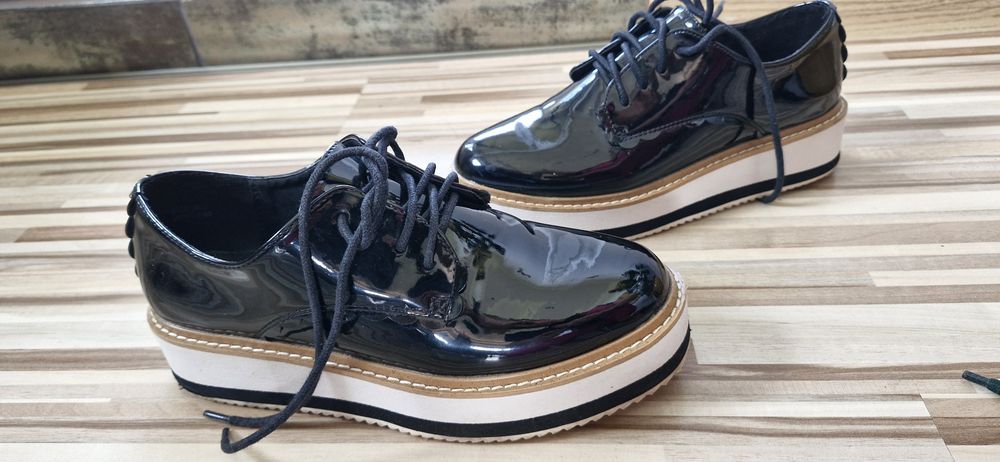 Buty damskie Orsay rozm. 36