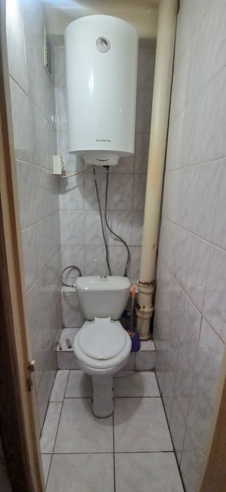 Продам 2-ю квартиру р-н Перекрестка