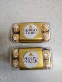 Ferrero Rocher 200gr Фереро цукерки
