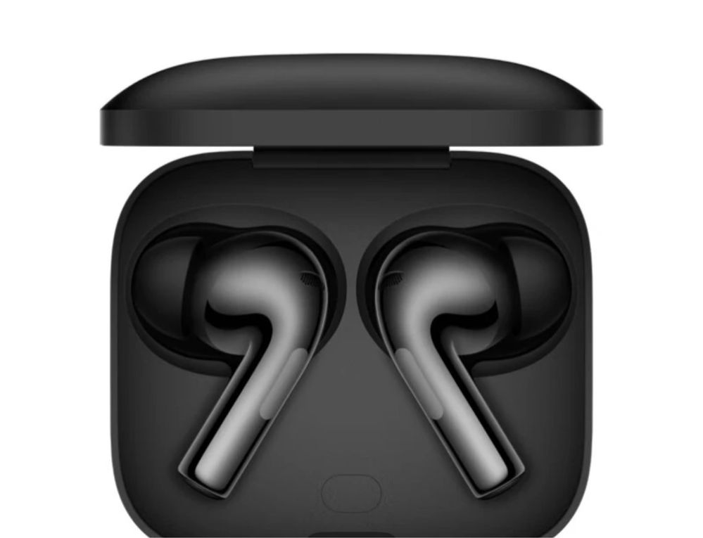 Навушники OnePlus Buds 3