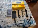 Corsair Commander Pro Controlador de Velocidade de Ventoinhas/RGB