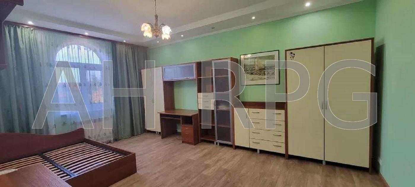 Продаж будинок Гора Бориспільський р-н