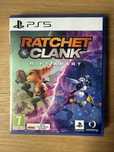 Ratchet & Clank: Rift Apart | PS5