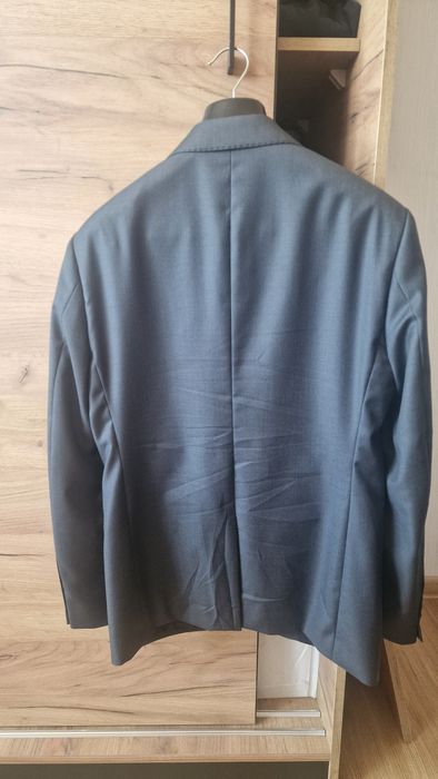 Garnitur męski Vistula