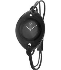Relogio mulher Calvin Klein