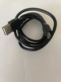 Kabel micro usb dlugosc 1 metr