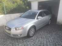 Aproveitar excelente negócio qualidade preço