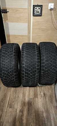 Bridgstone Bliza Dm-z3 285/60 R18