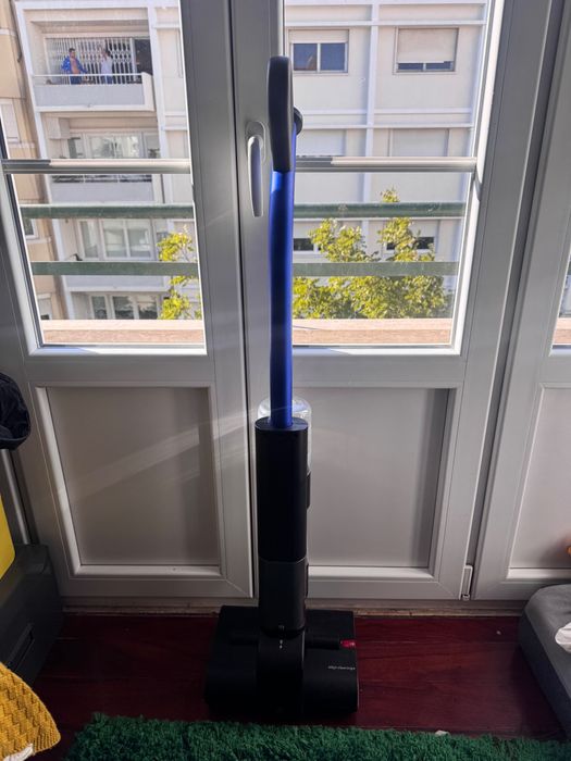 Dyson WashG1 – Usado, Como Novo