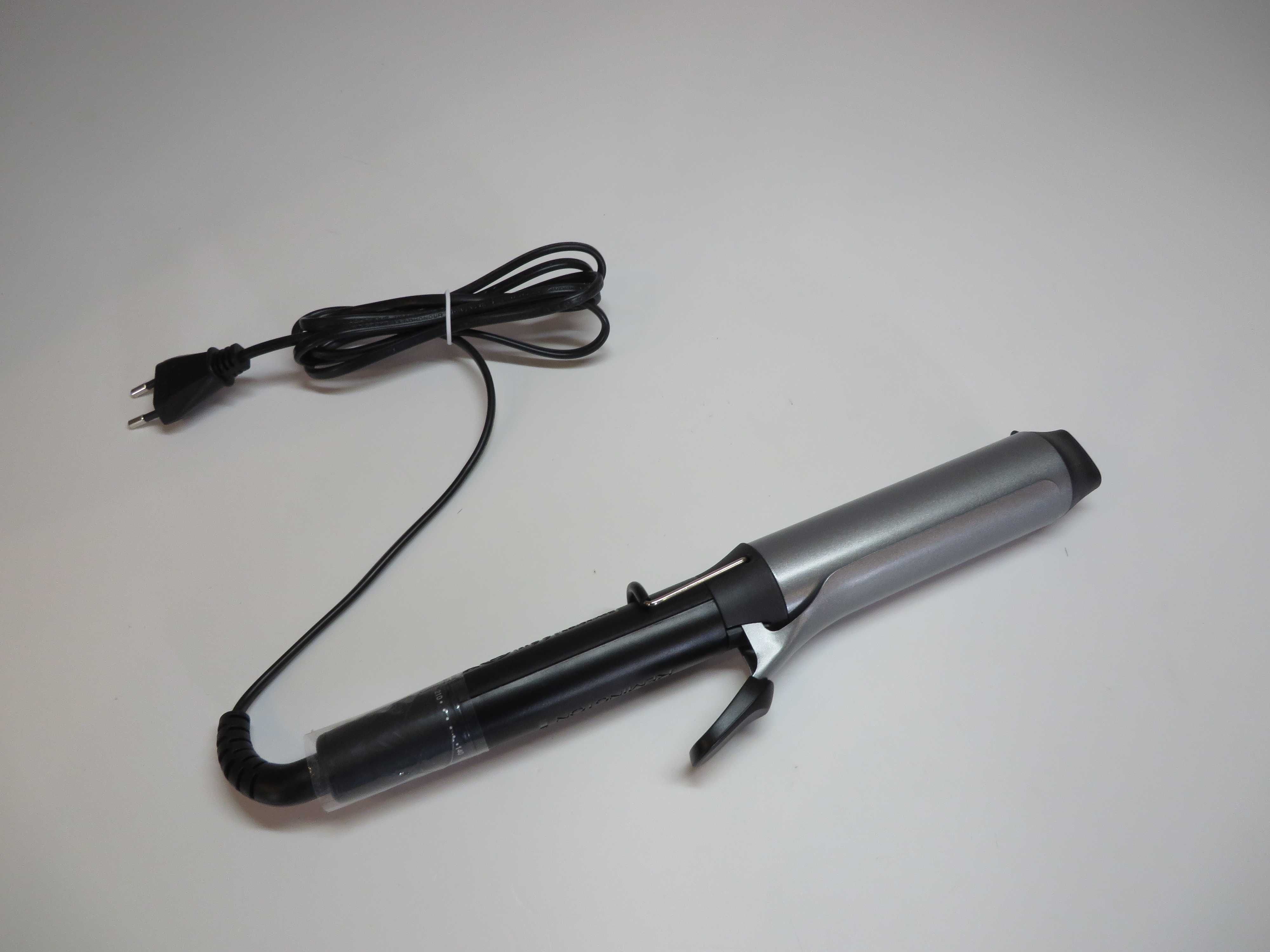 Lokówka tradycyjna REMINGTON CI5538