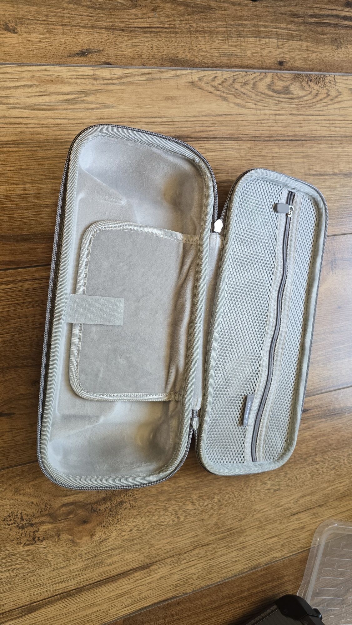 PlayStation Portal etui dedykowane, nowe