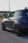 Mini Cooper John Cooper Works (JCW) F56