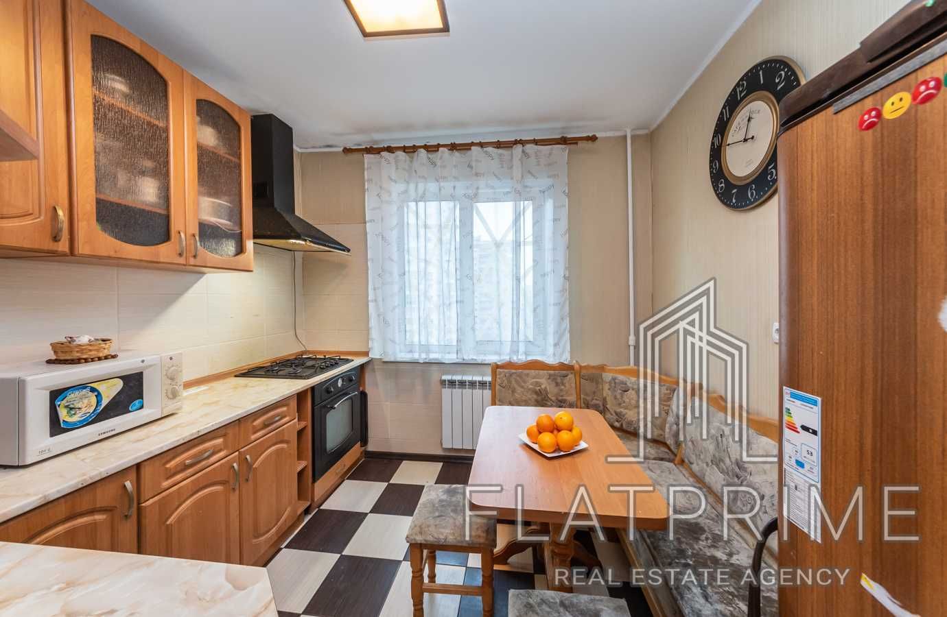 Продаж 2к з ремонтом, Оболонь, Івасюка, МЕТРО Г. Дніпра, НАБЕРЕЖНА
