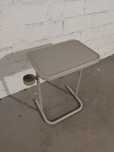 Stolik pod laptopa Ikea