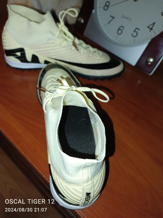 Копочки  НОВЫЕ!!