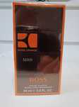 Hugo Boss Orange 60ml EDT nowy