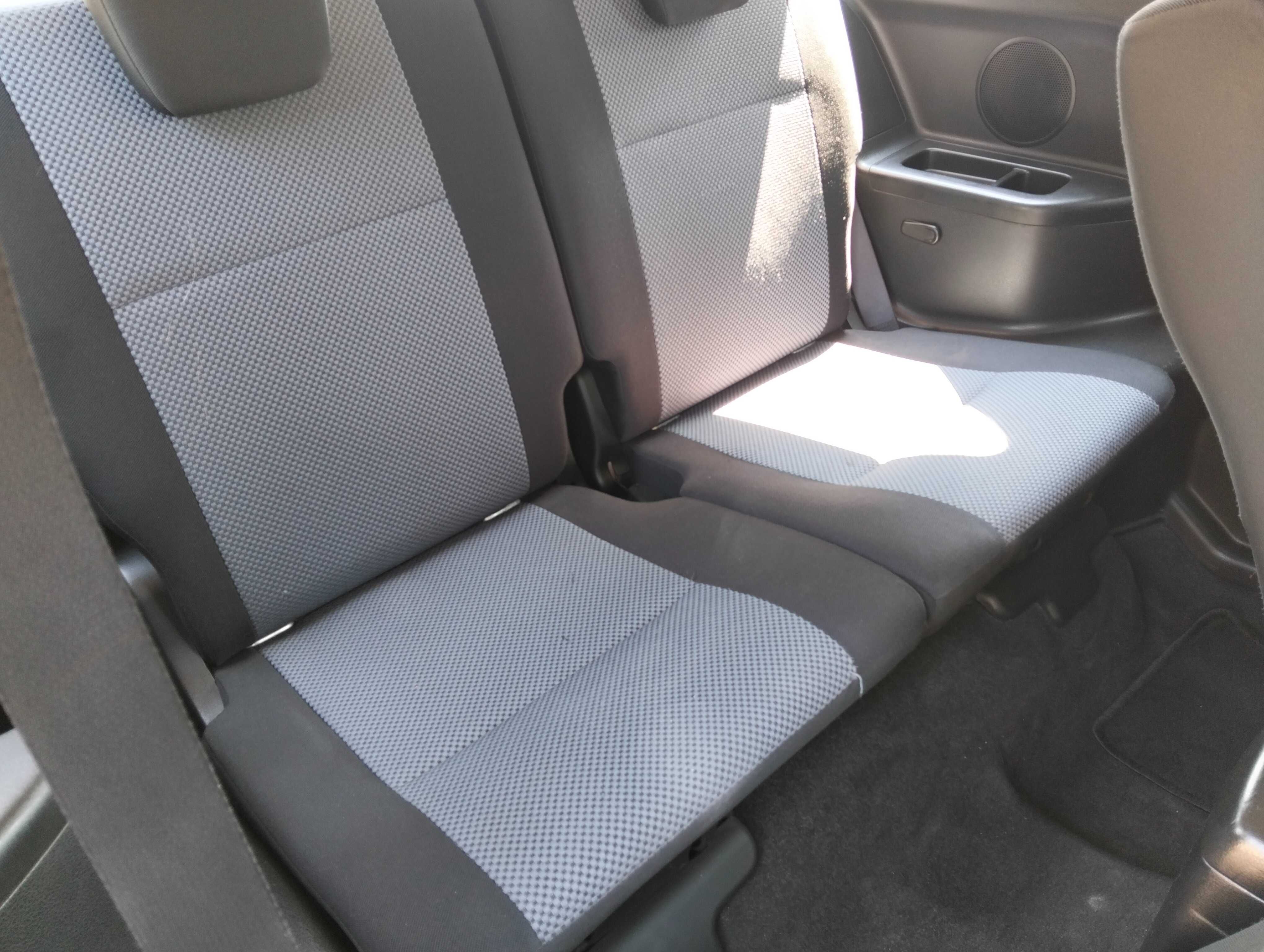 suzuki grand vitara  GPL