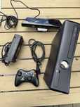 Konsola X BOX 360