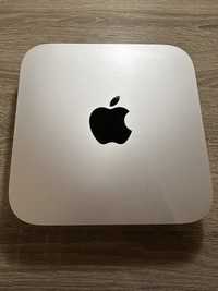 Mac Mini M1 / 8C / 16Gb / 256 Gb