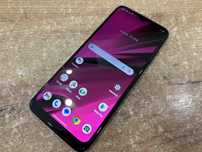 Telefon T-PHONE PRO Solo