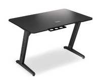 Sprzedam nowe biurko gamingowe