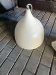 Lampa wisząca ok